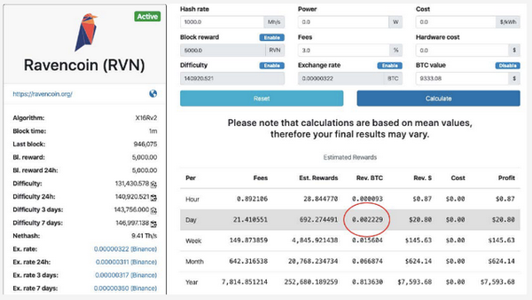 marketingCrypto_coinz