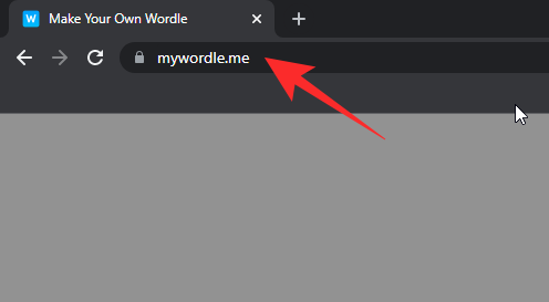 mwm1