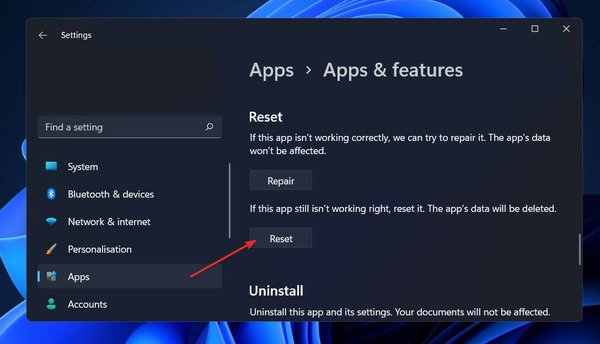 reset-app-4 reset-app-4