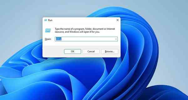 rstrui-run-command rstrui-run-command