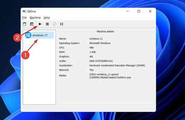 run-qtemu-windows11