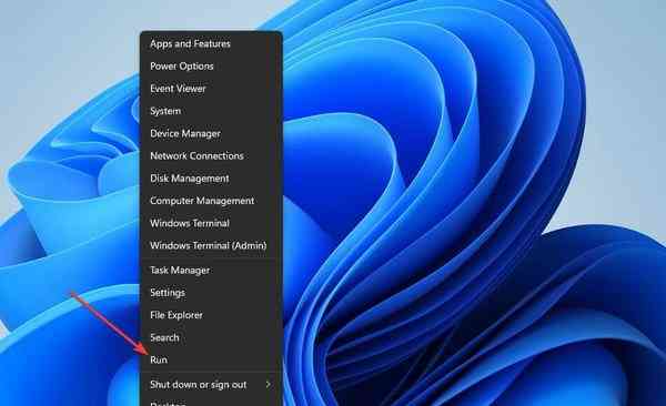 run-shortcut-option run-shortcut-option