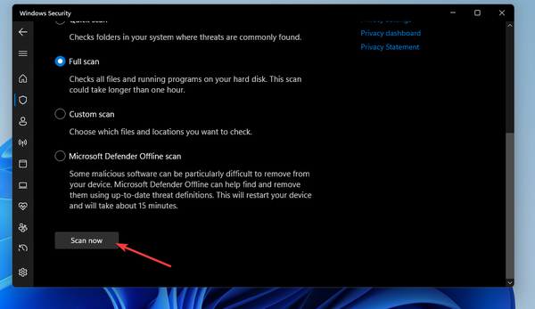 scan-now-button scan-now-button