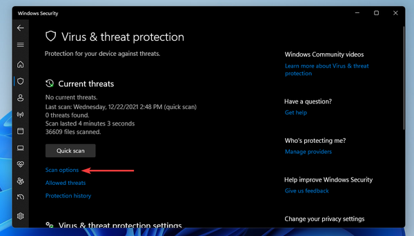 scan-options scan-options