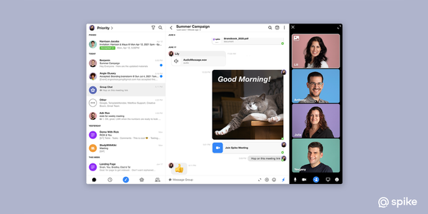 spike_video_2000x1000 spike_video_2000x1000