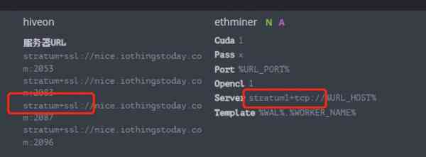 ssl_connection_summary14 ssl_connection_summary14