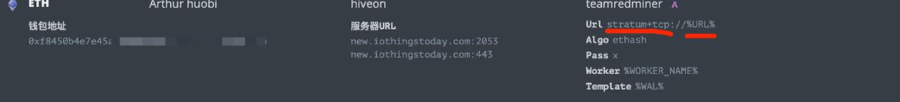 ssl_connection_summary3 ssl_connection_summary3