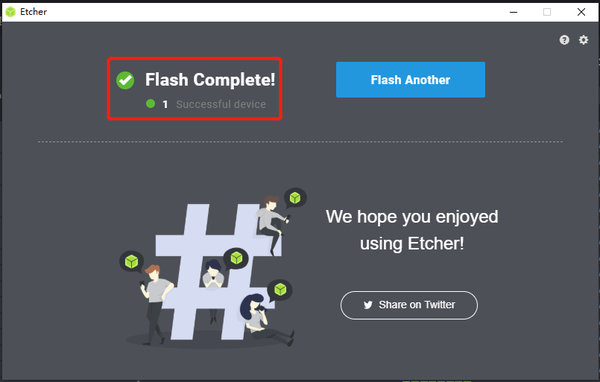 system_disk_preparing_2 system_disk_preparing_2