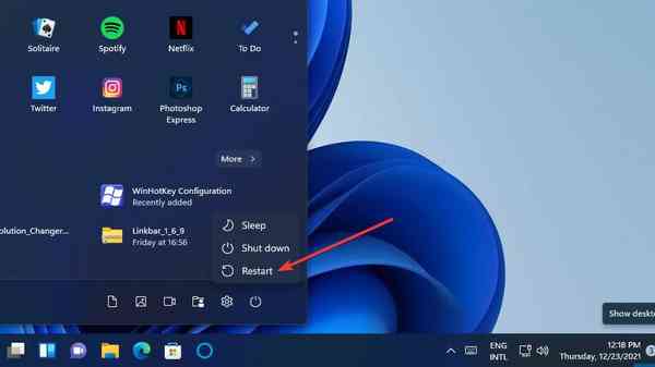 the-restart-option2 the-restart-option2
