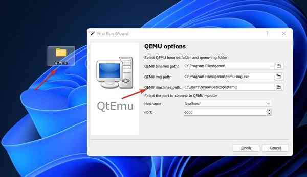 third-column-qtemu