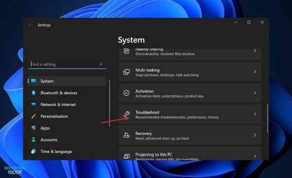 troubleshoot-option-system-2
