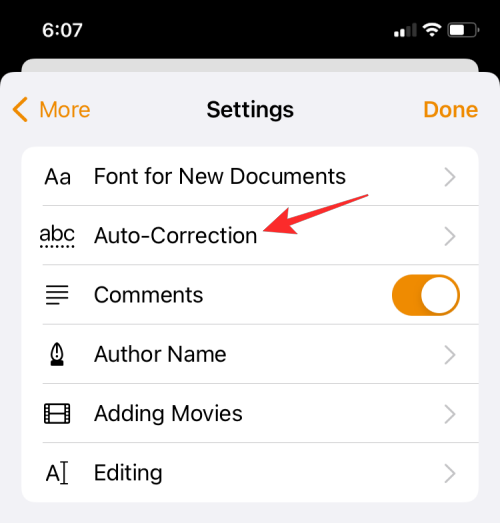 turn-off-spell-check-on-iphone-10-a turn-off-spell-check-on-iphone-10-a