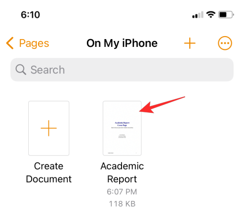 turn-off-spell-check-on-iphone-13-a turn-off-spell-check-on-iphone-13-a