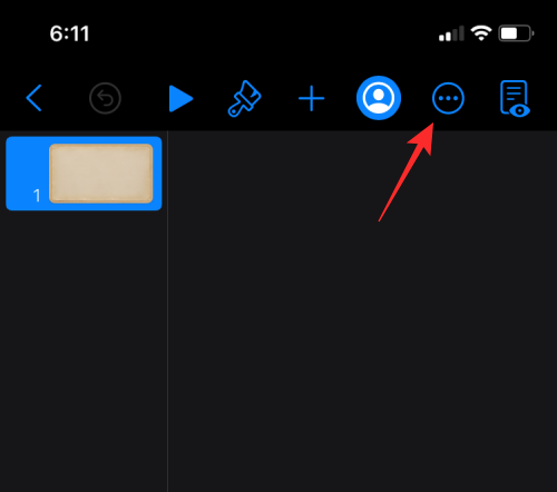 turn-off-spell-check-on-iphone-15-a turn-off-spell-check-on-iphone-15-a