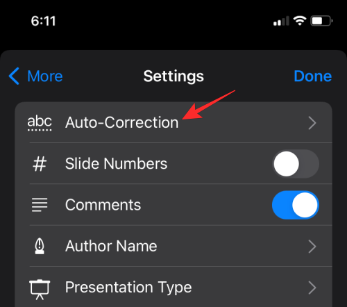 turn-off-spell-check-on-iphone-17-a turn-off-spell-check-on-iphone-17-a