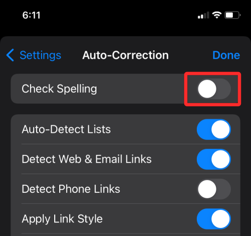 turn-off-spell-check-on-iphone-19-a turn-off-spell-check-on-iphone-19-a