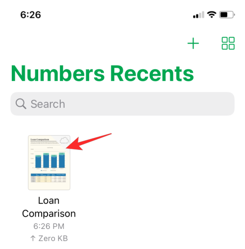 turn-off-spell-check-on-iphone-20-a turn-off-spell-check-on-iphone-20-a