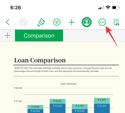 turn-off-spell-check-on-iphone-21-a turn-off-spell-check-on-iphone-21-a