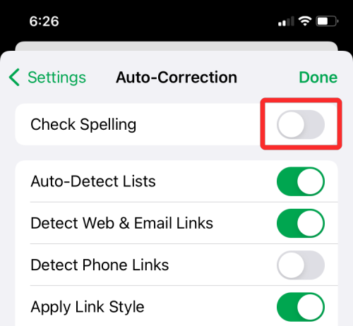 turn-off-spell-check-on-iphone-25-a turn-off-spell-check-on-iphone-25-a