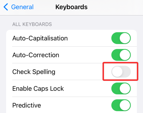 turn-off-spell-check-on-iphone-3-a turn-off-spell-check-on-iphone-3-a