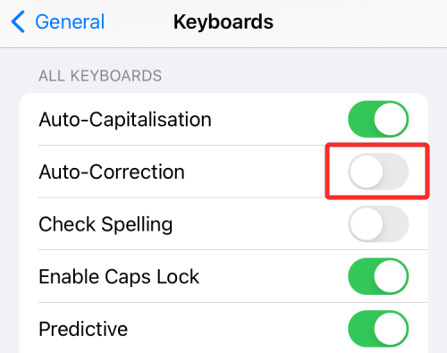 turn-off-spell-check-on-iphone-4-a turn-off-spell-check-on-iphone-4-a