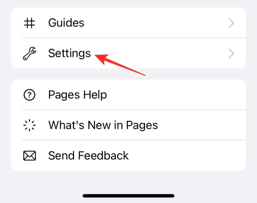 turn-off-spell-check-on-iphone-9-a turn-off-spell-check-on-iphone-9-a