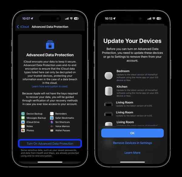 turn-on-iphone-endtoend-encryption-imessage-icloud-backups-3