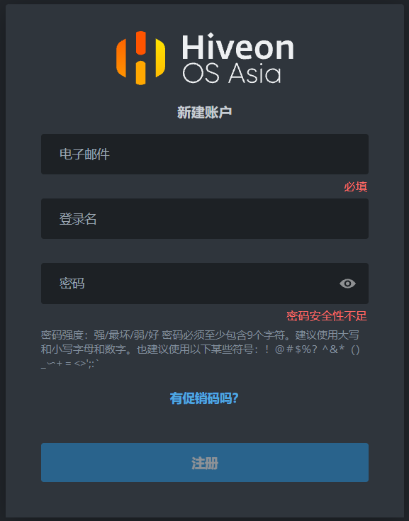 tutorials_1 tutorials_1