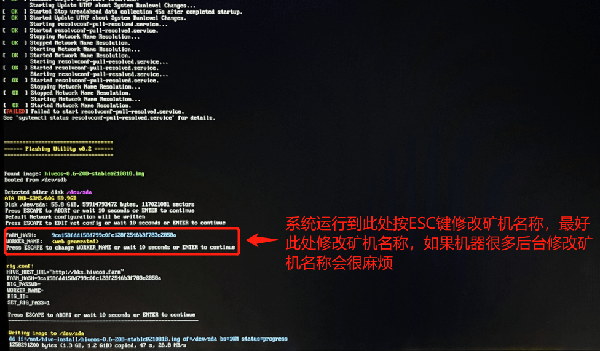 tutorials_10 tutorials_10