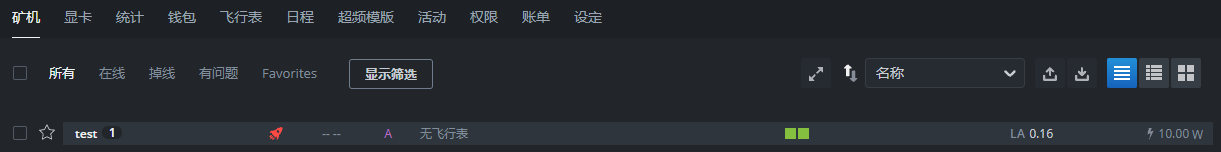 tutorials_13 tutorials_13
