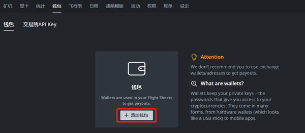 tutorials_14 tutorials_14