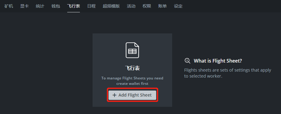 tutorials_16 tutorials_16