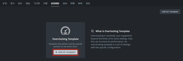 tutorials_18 tutorials_18