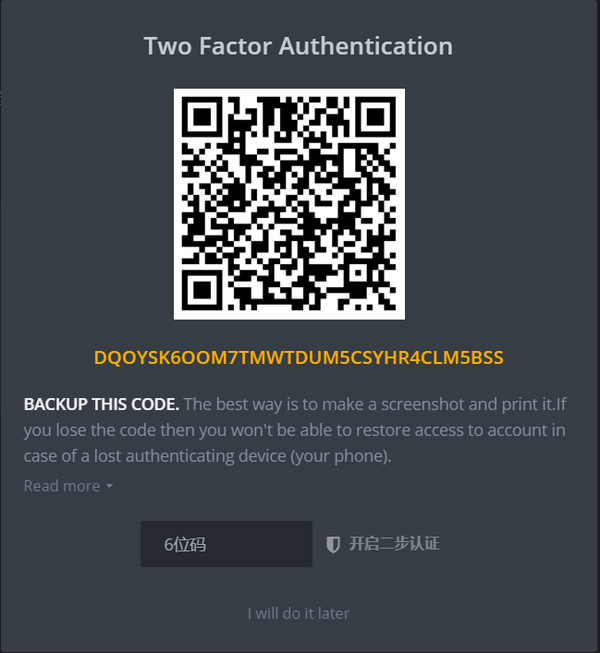 tutorials_2 tutorials_2