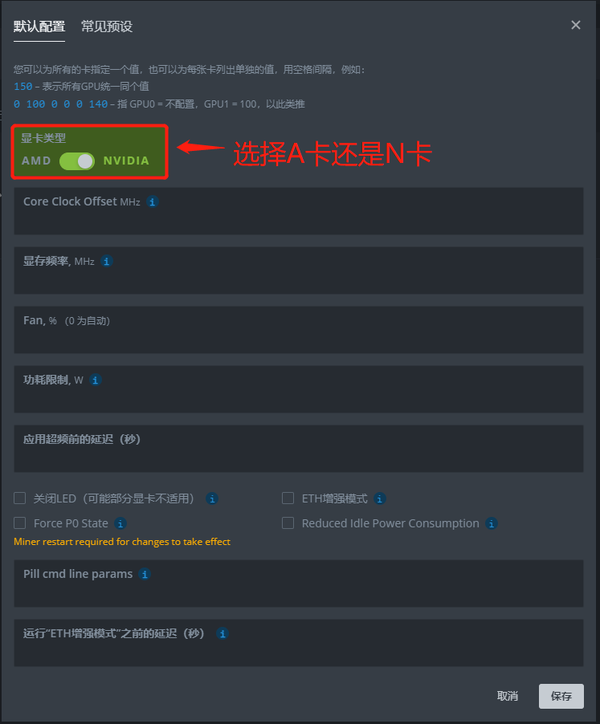 tutorials_20 tutorials_20