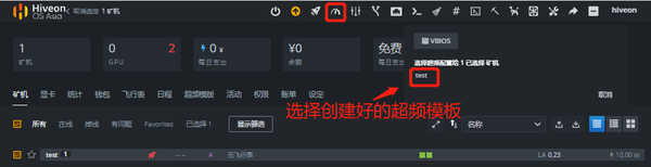 tutorials_21 tutorials_21