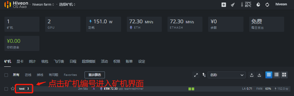 tutorials_23 tutorials_23