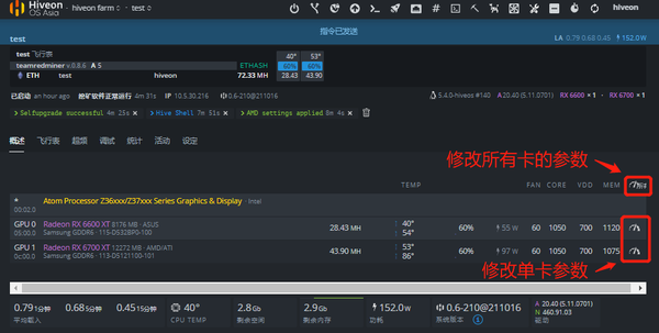 tutorials_24 tutorials_24