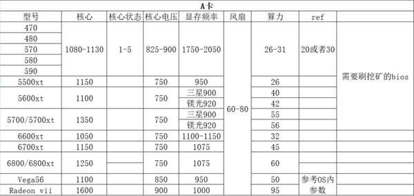 tutorials_26 tutorials_26