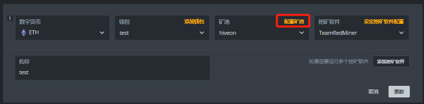 tutorials_27 tutorials_27