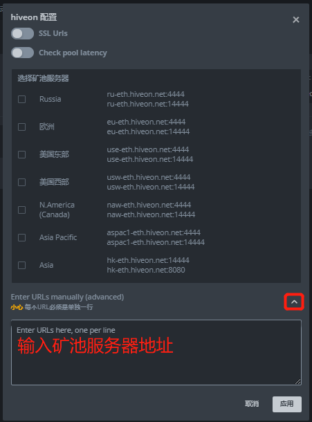 tutorials_28 tutorials_28