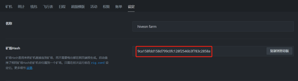 tutorials_4 tutorials_4