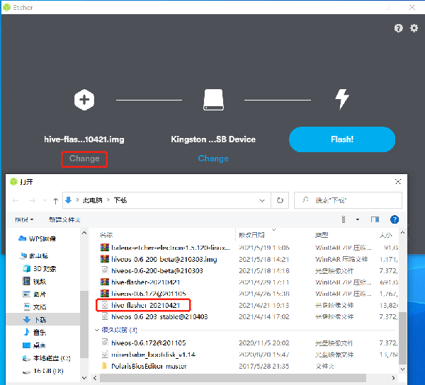 tutorials_5 tutorials_5