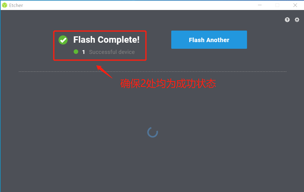 tutorials_6 tutorials_6