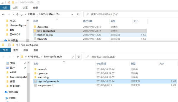 tutorials_7 tutorials_7