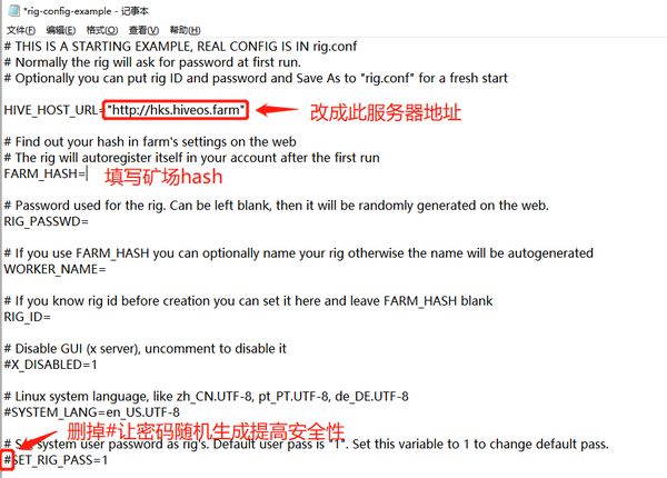 tutorials_8 tutorials_8