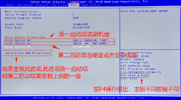 tutorials_9 tutorials_9
