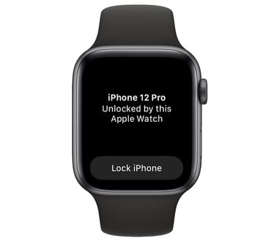 unlock-iphone-apple-watch unlock-iphone-apple-watch