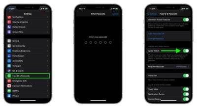 unlock-iphone-with-apple-watch-e1612352290324 unlock-iphone-with-apple-watch-e1612352290324