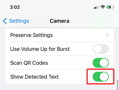 use-live-text-on-ios-15-13-a use-live-text-on-ios-15-13-a